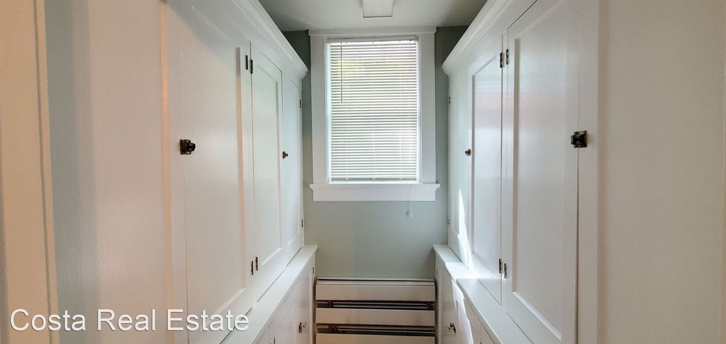 555 Mingo Church Road - Photo 15