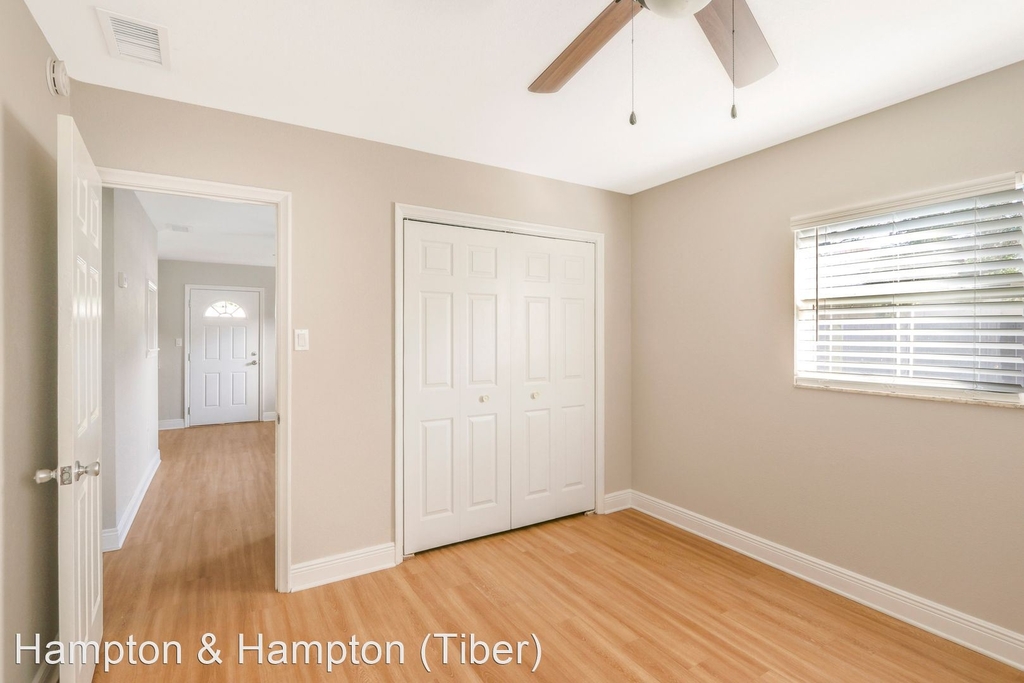 6029 Flora Terrace - Photo 25