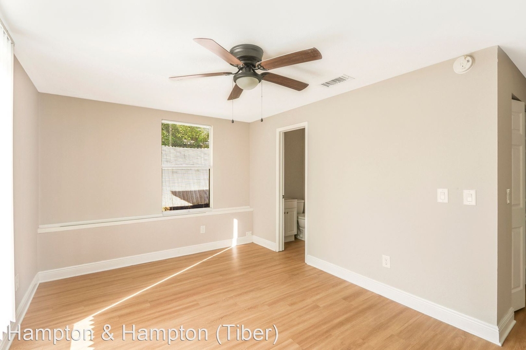 6029 Flora Terrace - Photo 18