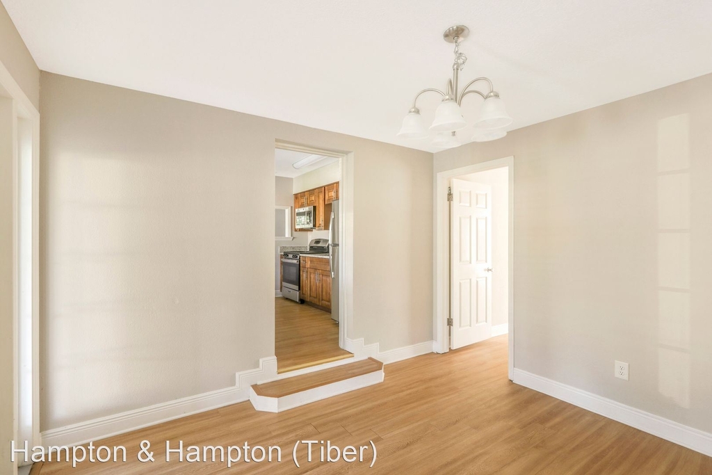 6029 Flora Terrace - Photo 14