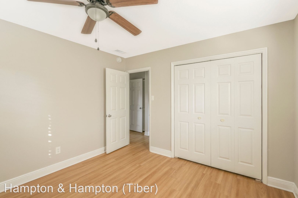 6029 Flora Terrace - Photo 26