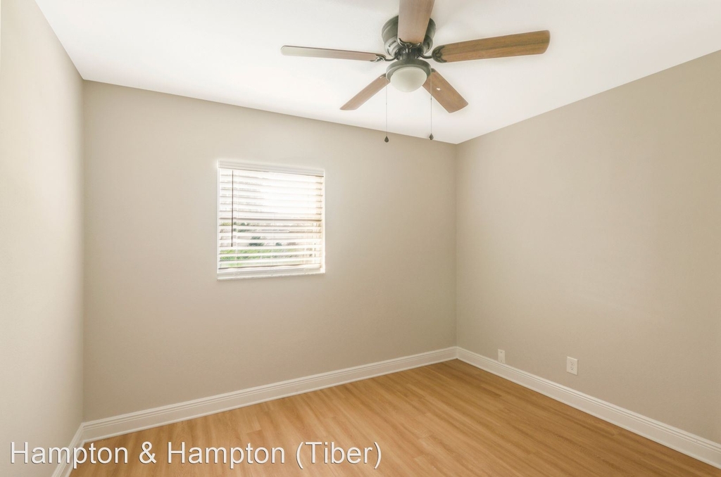 6029 Flora Terrace - Photo 20