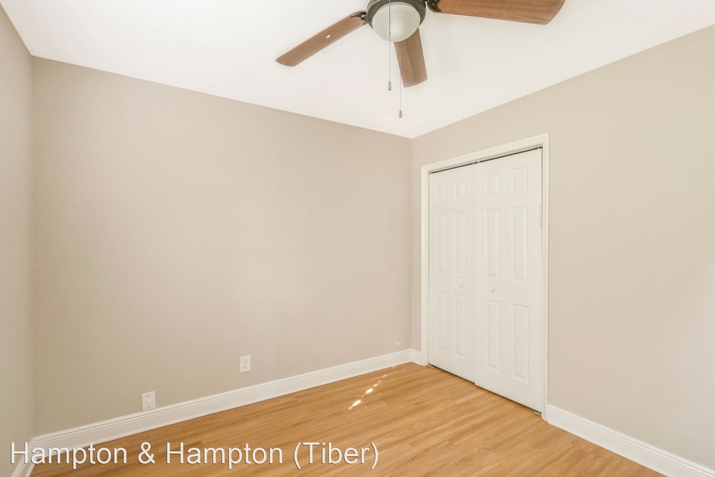 6029 Flora Terrace - Photo 21