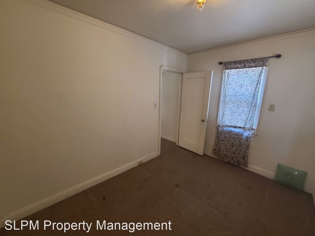 1441 88th Ave - Photo 10