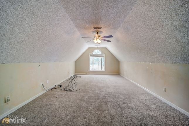 205r Southerness Court - Photo 28