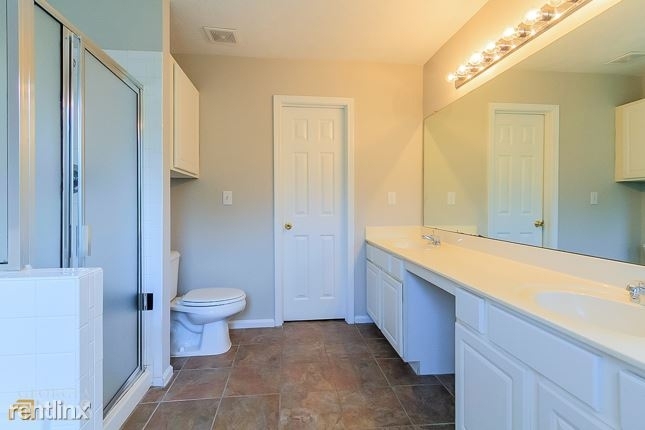 2466r Valley Cove Drive - Photo 34