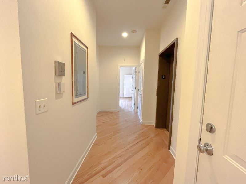 1434 W Belmont Ave 3 - Photo 15