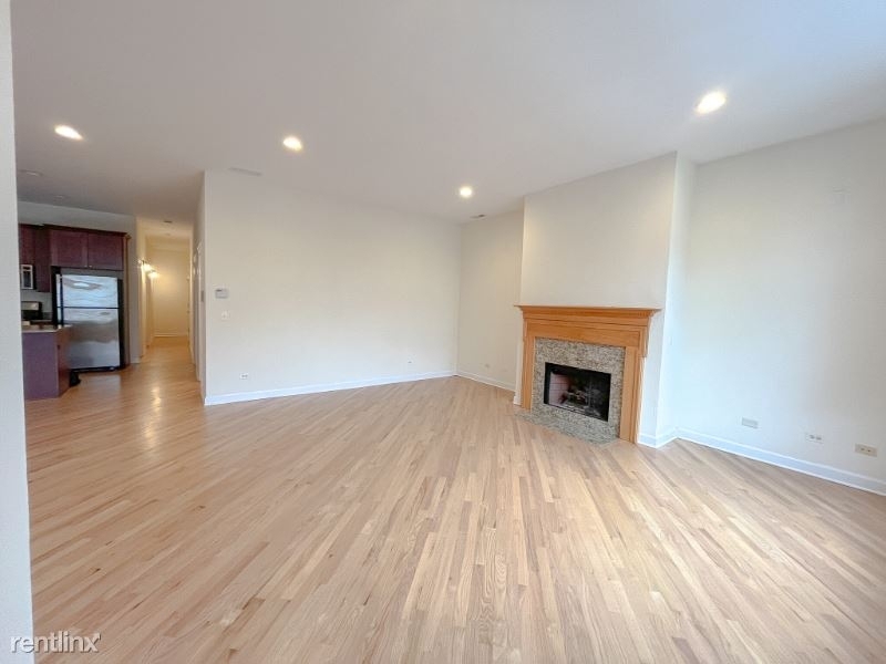 1434 W Belmont Ave 3 - Photo 5