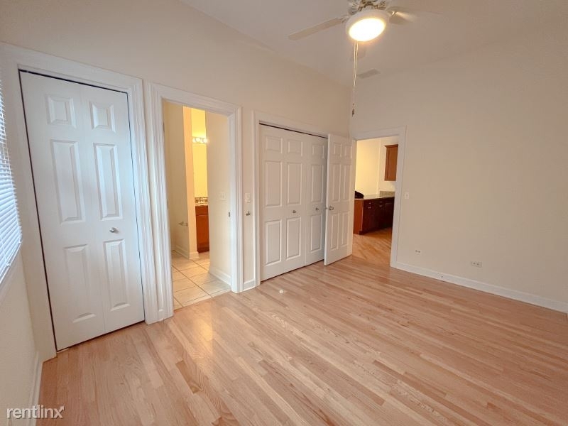 1434 W Belmont Ave 3 - Photo 21