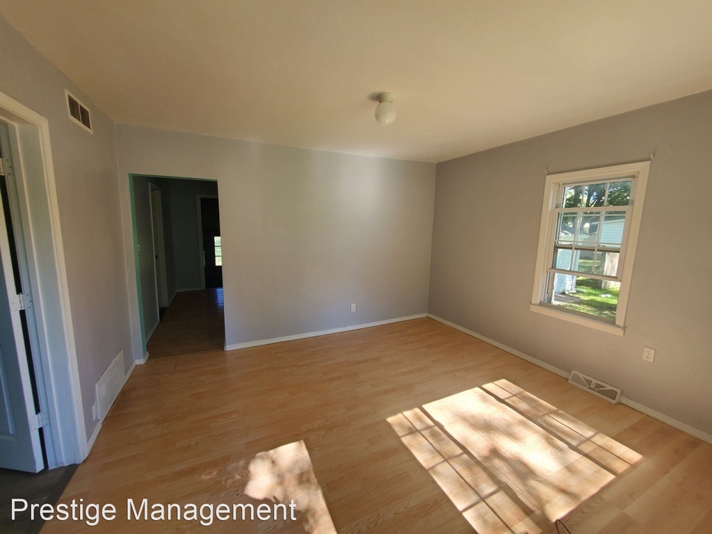 5304 Concord Ave - Photo 1