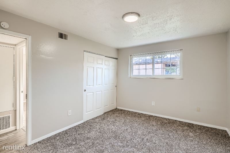 6800 E Tennessee Ave. #211 - Photo 5