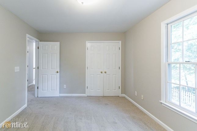 4194r Glenlake Parkway Nw - Photo 28