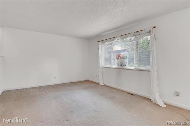 750 R Tabor Street - Photo 7