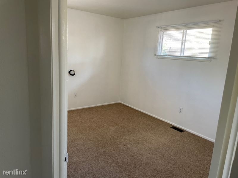 1112 W Mesa Ave - Photo 11