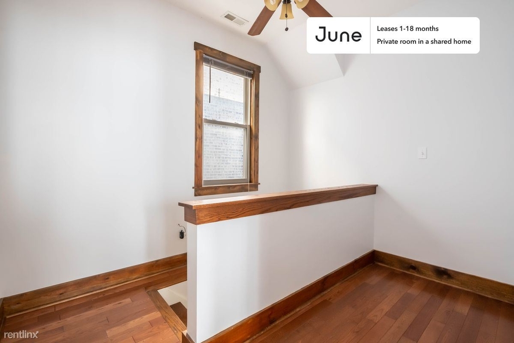 2218 N Sawyer Avenue, Chicago, Il, 60647 - Photo 21