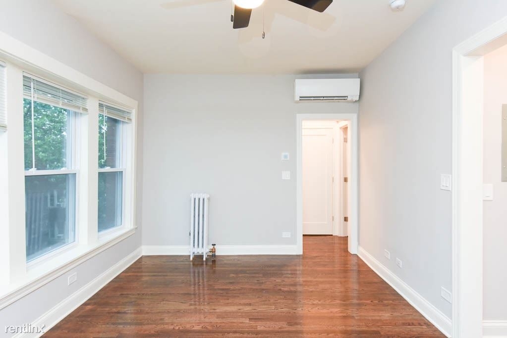 4718 N. Racine, Unit 4w - Photo 6