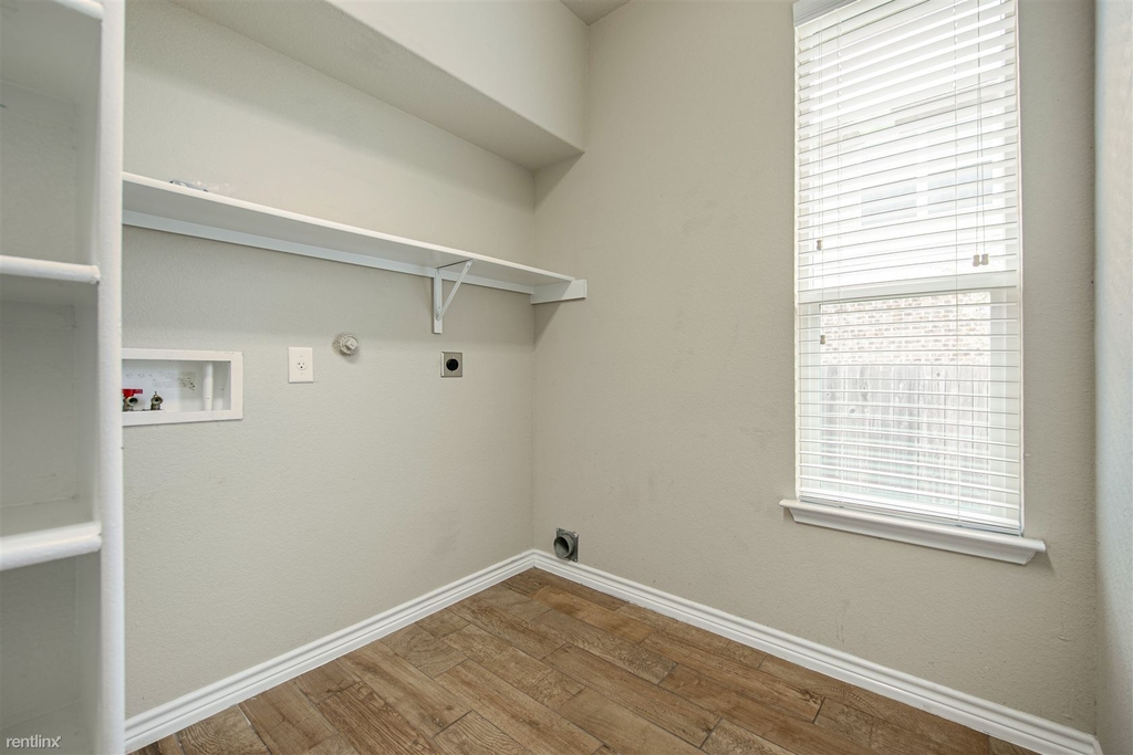 13522 Ashmont Terrace - Photo 16