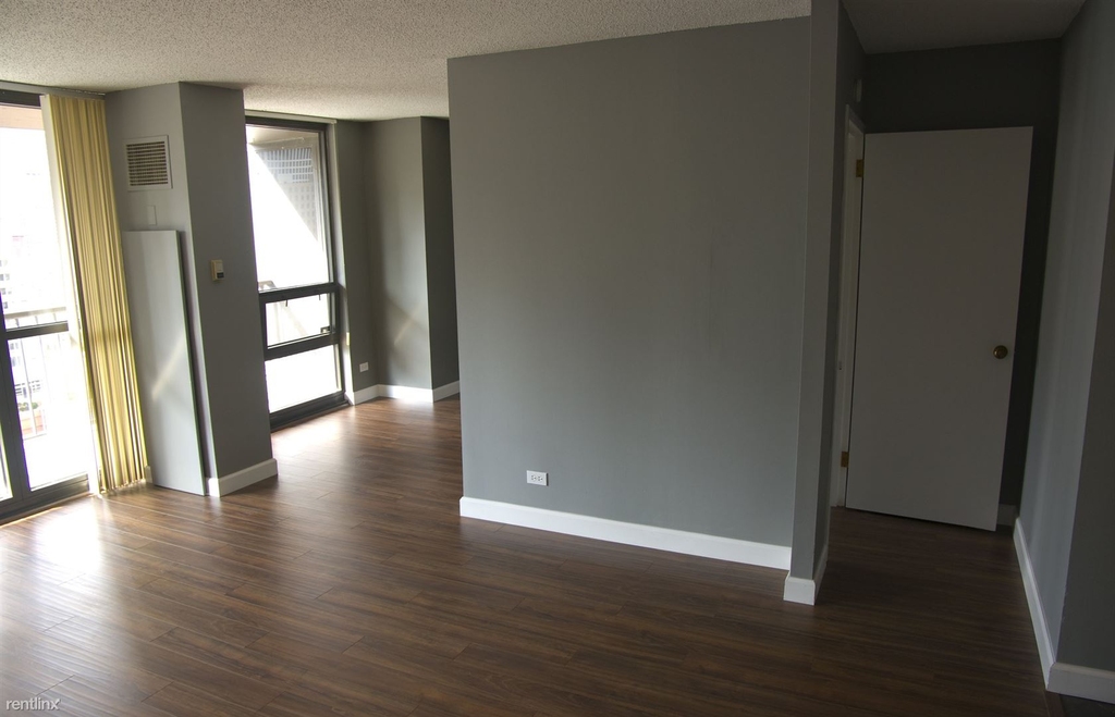 10 E Ontario St Apt 2004 - Photo 0