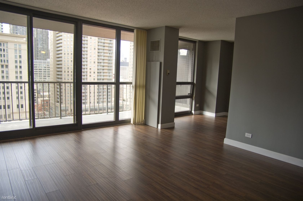 10 E Ontario St Apt 2004 - Photo 6