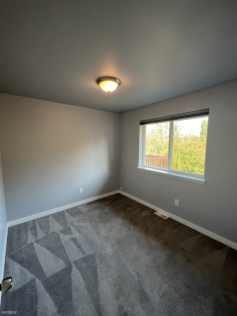 1820 South 250th Place - Photo 15