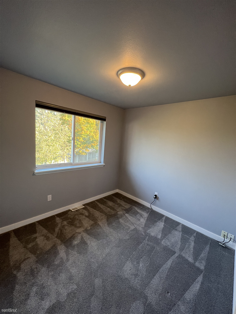1820 South 250th Place - Photo 16