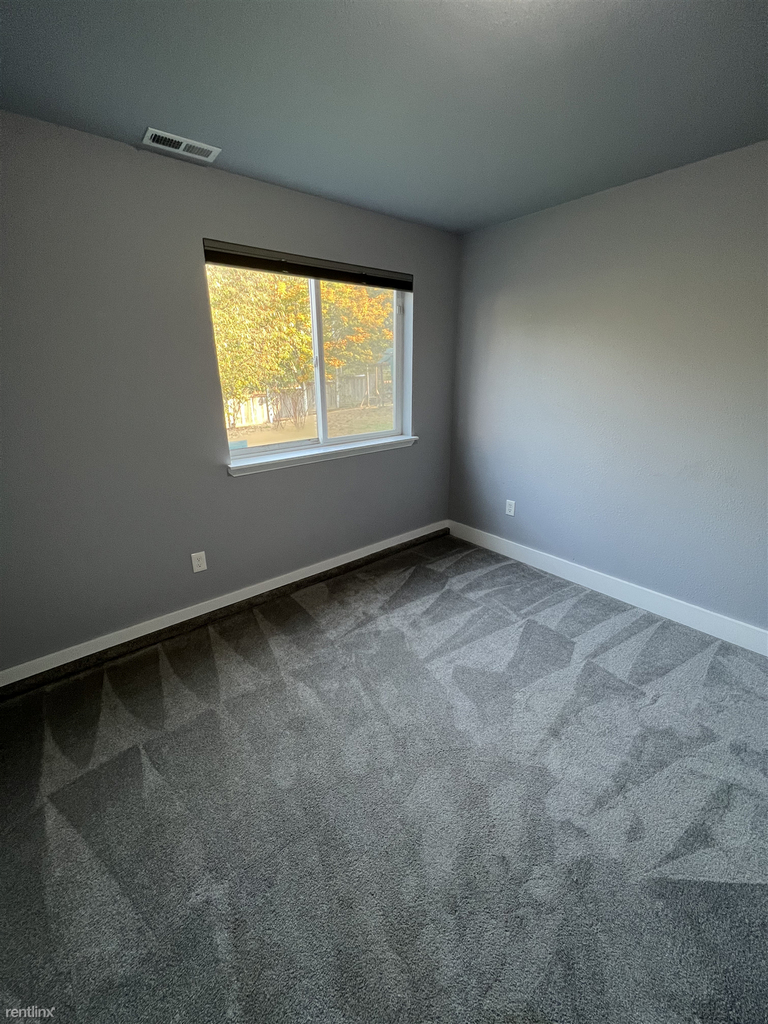1820 South 250th Place - Photo 17