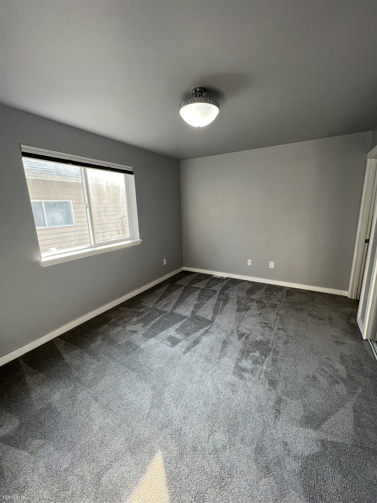 1820 South 250th Place - Photo 12