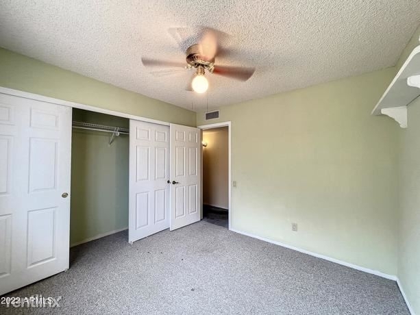 7146 R S Jentilly Lane - Photo 11