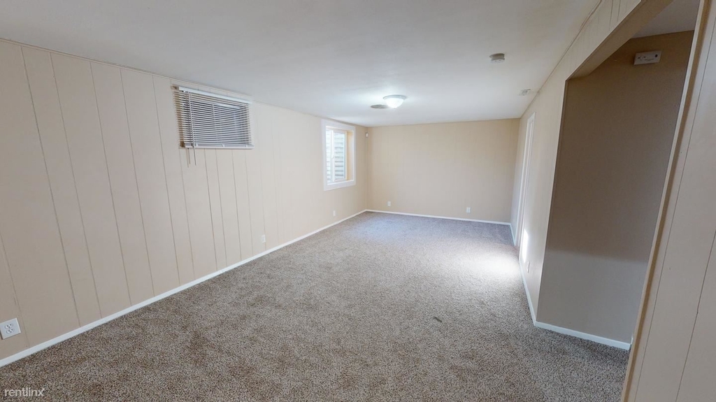 8103 Conifer Rd - Photo 9