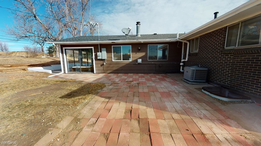 8103 Conifer Rd - Photo 23