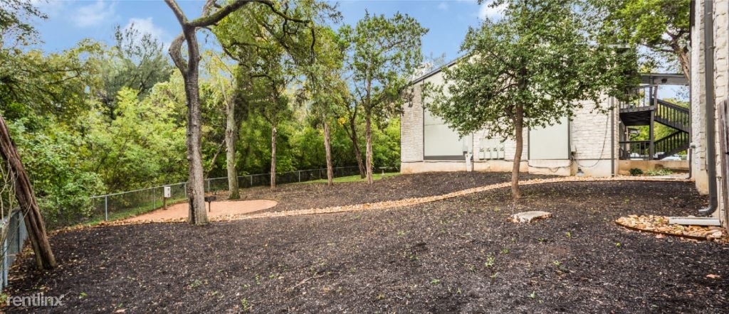 6703 Silvermine Dr, Austin, Tx - Photo 6