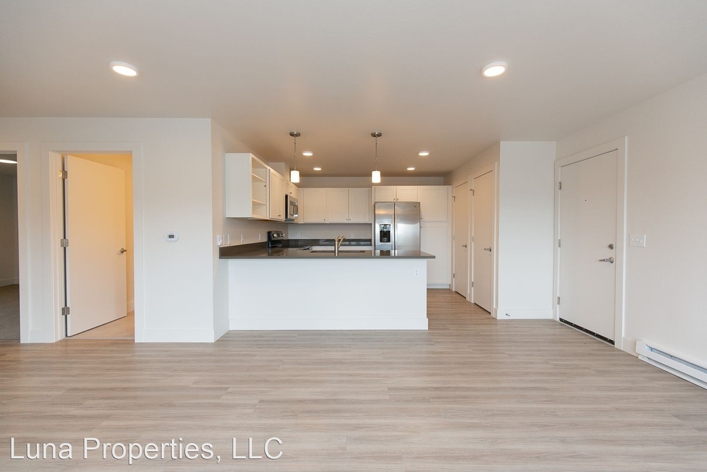 2105 West Arnold Street - Photo 10