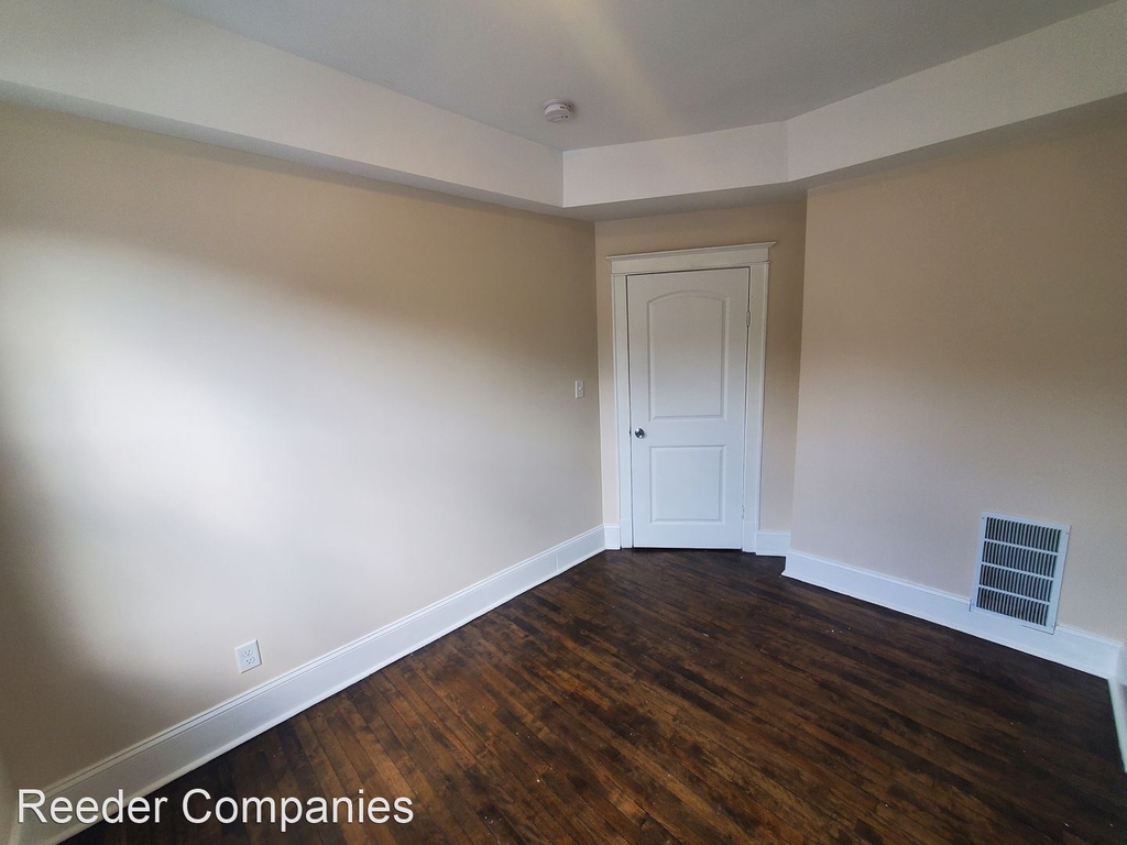 4947 Indianapolis Blvd. - Photo 4