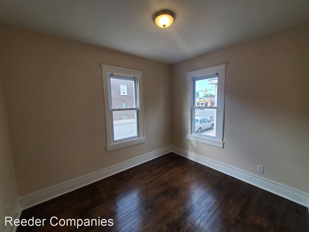 4947 Indianapolis Blvd. - Photo 1