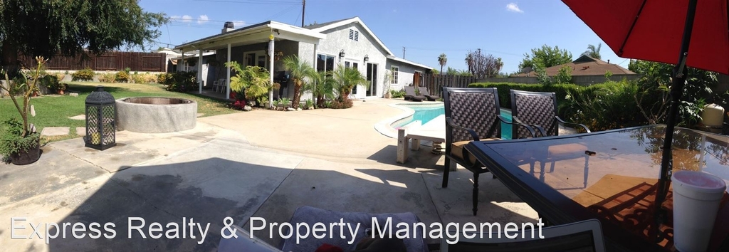 317 E Ramona Street - Photo 15