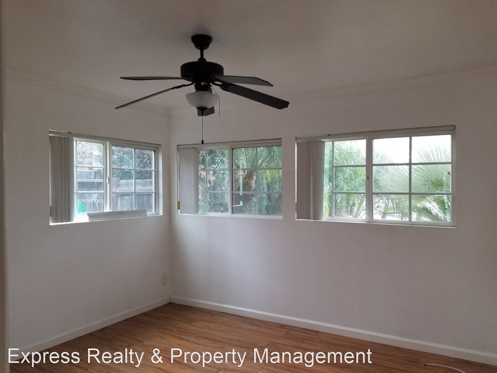 317 E Ramona Street - Photo 8