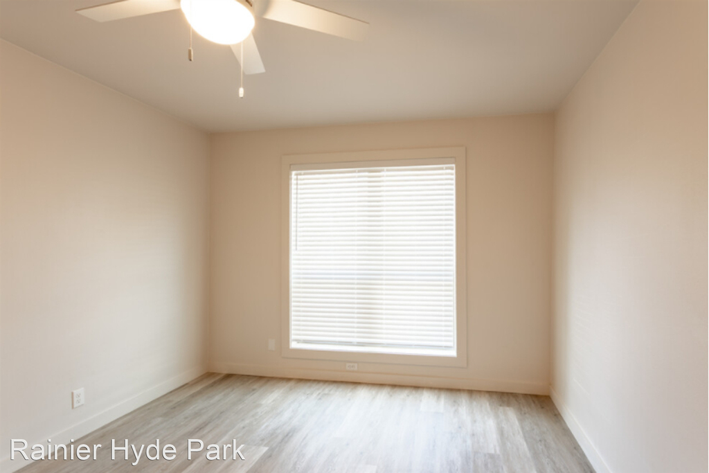 4505 Duval Street - Photo 24