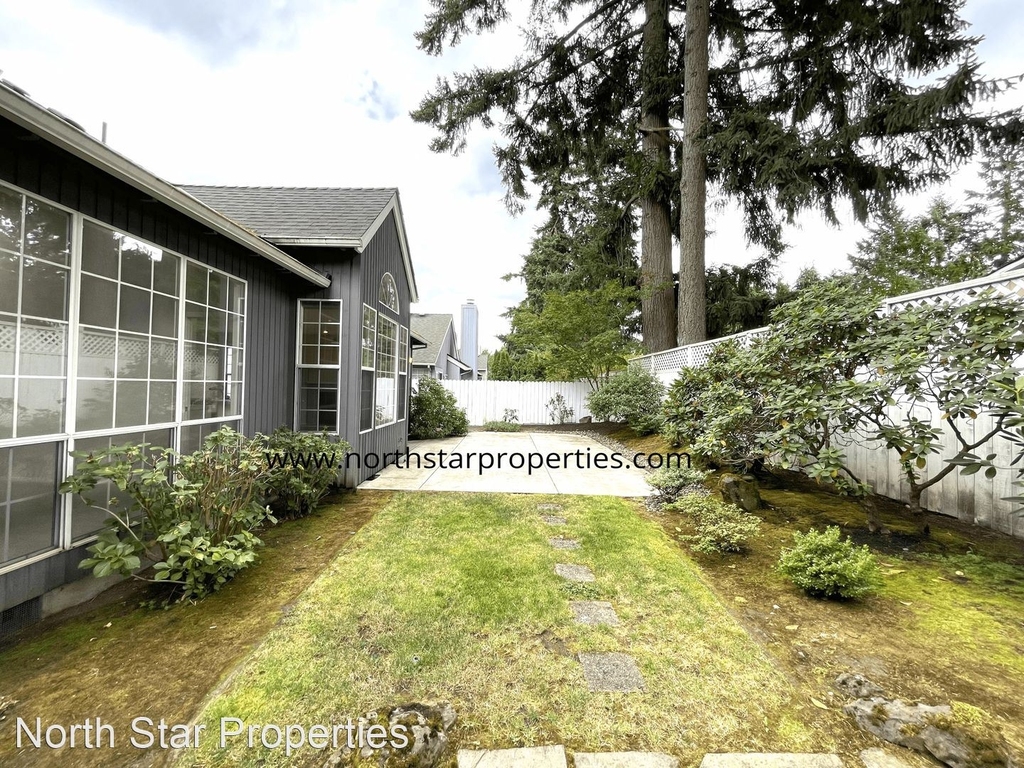 5722 Langford Ln - Photo 22