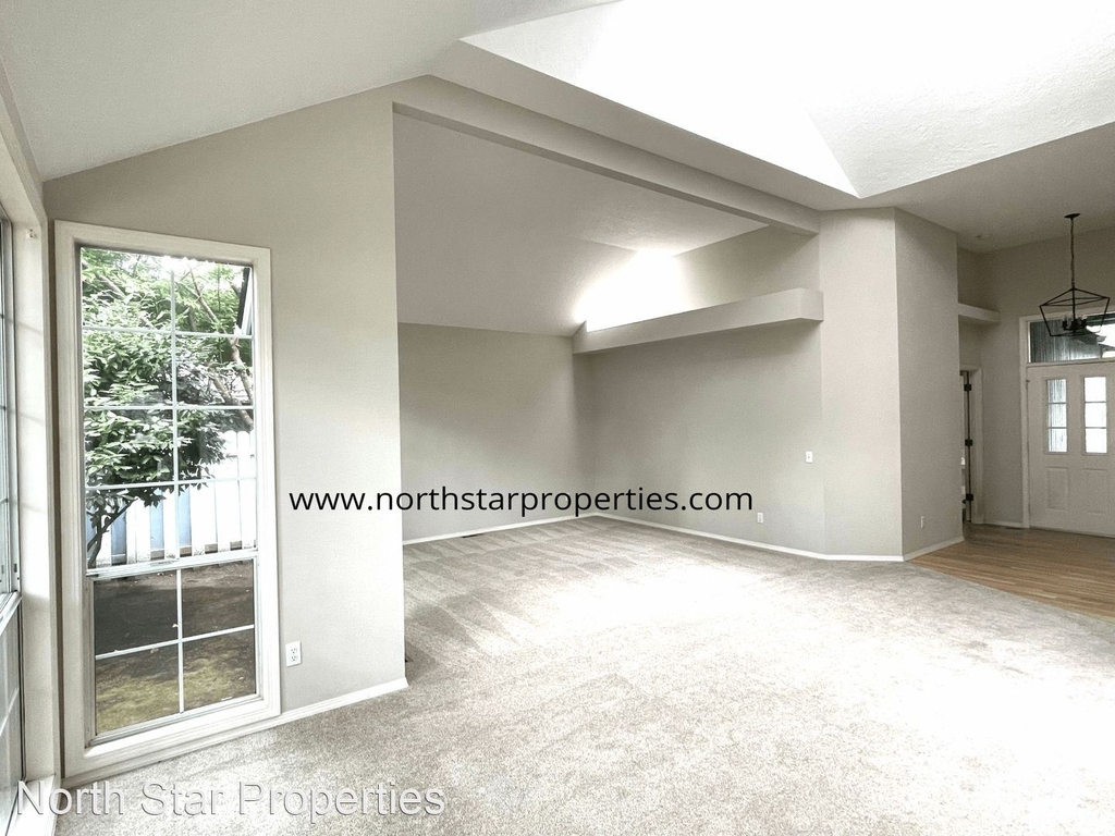 5722 Langford Ln - Photo 8