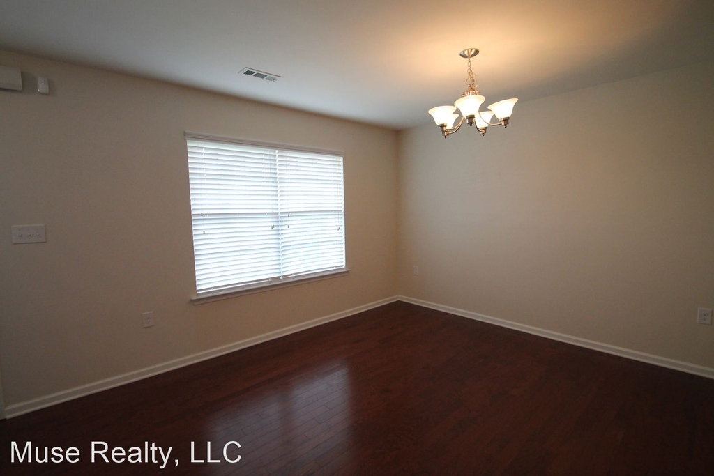 2257 Reid Pointe Drive - Photo 16