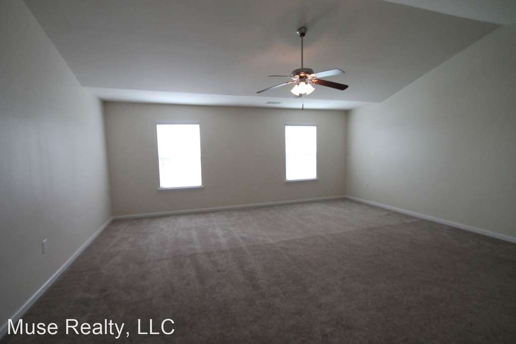 2257 Reid Pointe Drive - Photo 24