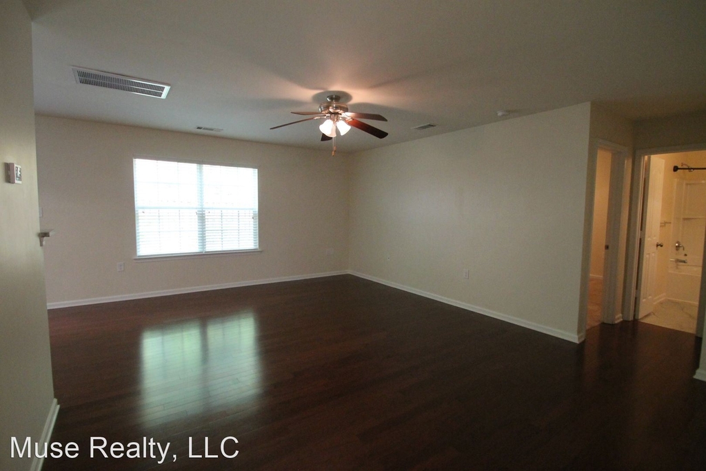 2257 Reid Pointe Drive - Photo 6