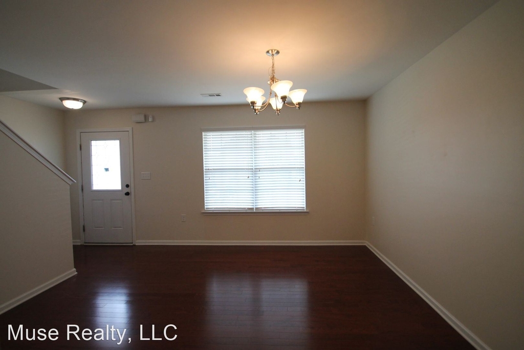 2257 Reid Pointe Drive - Photo 15