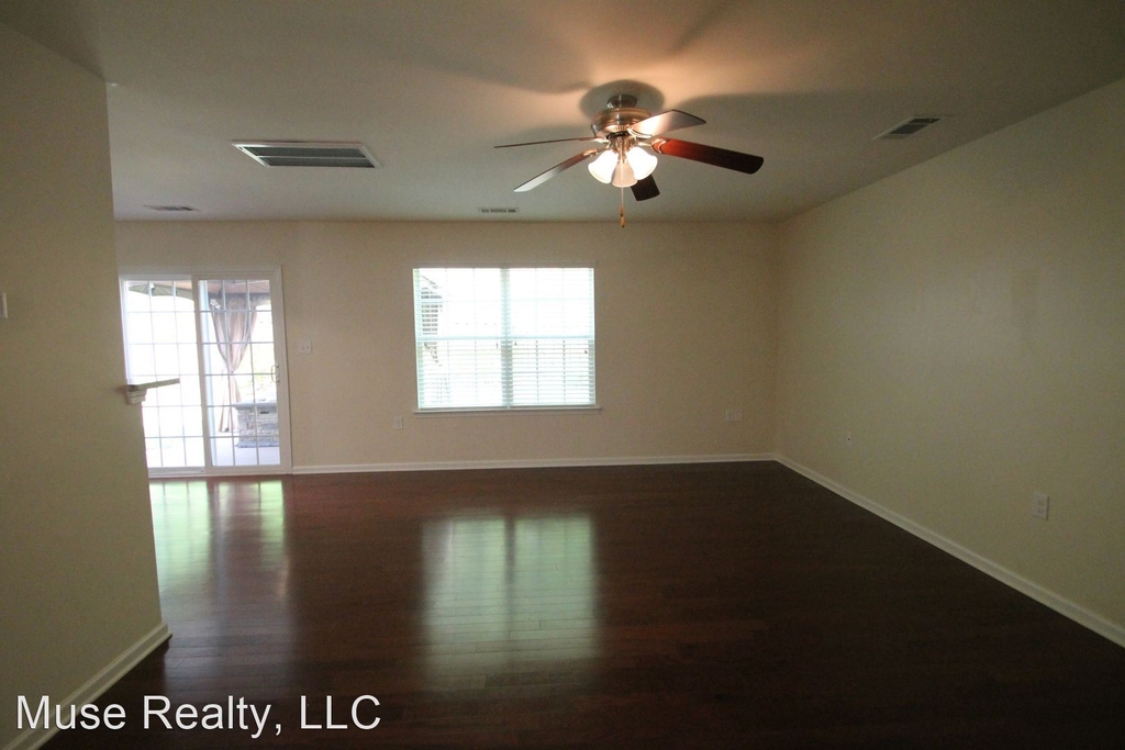 2257 Reid Pointe Drive - Photo 5