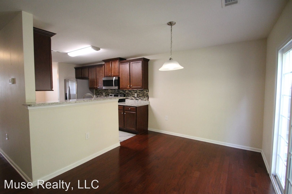 2257 Reid Pointe Drive - Photo 9