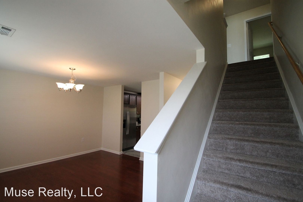 2257 Reid Pointe Drive - Photo 17