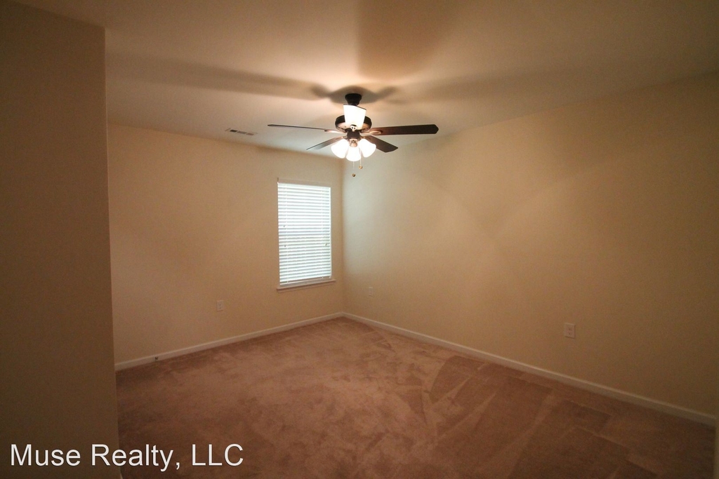 2257 Reid Pointe Drive - Photo 30