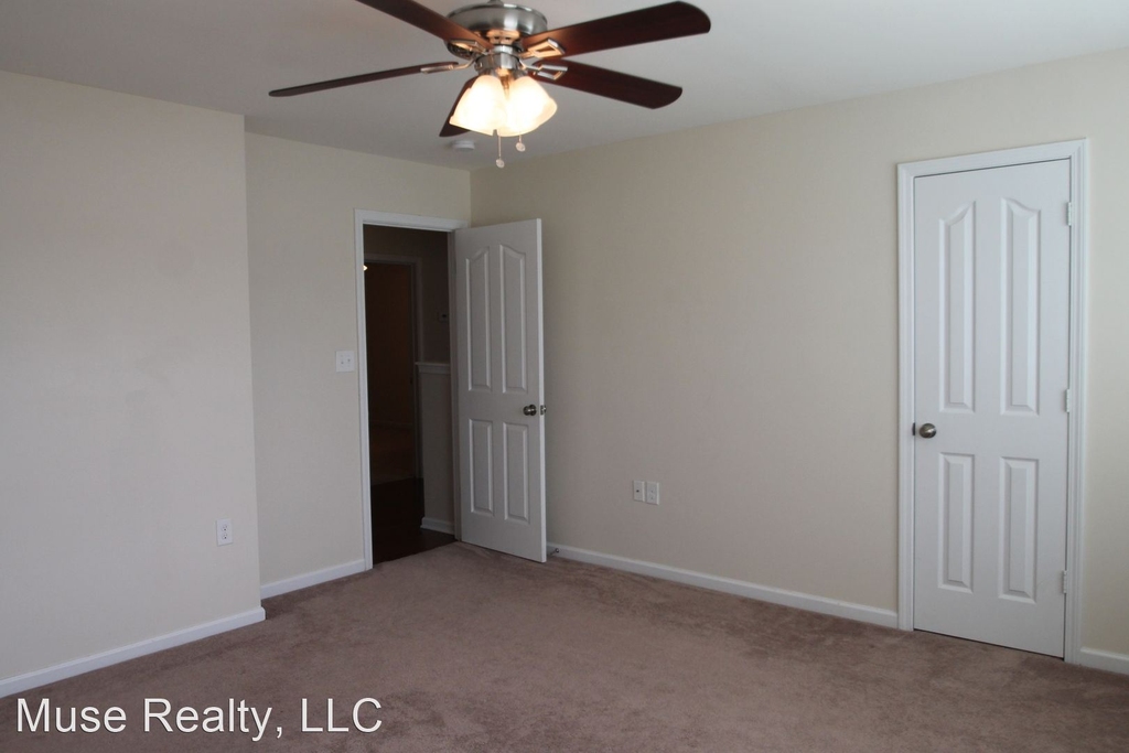 2257 Reid Pointe Drive - Photo 27