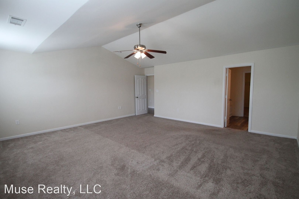 2257 Reid Pointe Drive - Photo 20