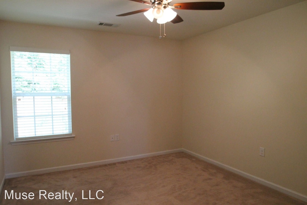 2257 Reid Pointe Drive - Photo 32